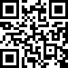 https://mehrnews.com/xRZTS