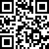 https://mehrnews.com/x384sc
