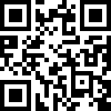 https://mehrnews.com/xXy3D