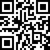 https://mehrnews.com/x34t9d