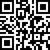 https://mehrnews.com/x3djzP