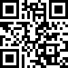 https://mehrnews.com/xMX5W