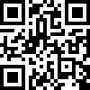 https://mehrnews.com/x38NSx