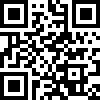 https://mehrnews.com/x38t2W