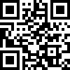 https://mehrnews.com/x35r6j