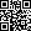 https://mehrnews.com/xXbM7