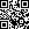 https://mehrnews.com/xdJ6j