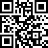 https://mehrnews.com/xnq84