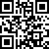 https://mehrnews.com/xJD5L