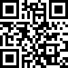 https://mehrnews.com/xXbyF