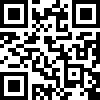 https://mehrnews.com/xpYjR