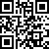 https://mehrnews.com/xZV6D