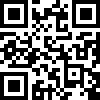 https://mehrnews.com/xPbXb