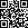 https://mehrnews.com/x3dmb3