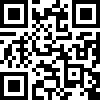 https://mehrnews.com/xTWDk