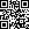 https://mehrnews.com/xXtCg