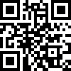 https://mehrnews.com/xXff8