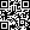 https://mehrnews.com/x35gcr