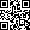 https://mehrnews.com/x38t8y