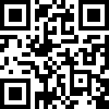 https://mehrnews.com/x33q6D