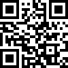 https://mehrnews.com/x3cSCY