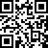 https://mehrnews.com/xn4Kd