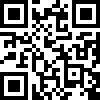 https://mehrnews.com/xnScw