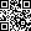 https://mehrnews.com/x3bF6f