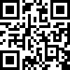 https://mehrnews.com/x38QJc