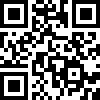 https://mehrnews.com/x36hBJ