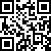 https://mehrnews.com/xqZKw