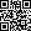 https://mehrnews.com/xvK5S