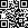 https://mehrnews.com/x38cY7