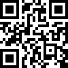 https://mehrnews.com/x3cZNn