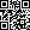 https://mehrnews.com/xRm2S