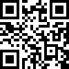 https://mehrnews.com/xSWQF