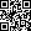 https://mehrnews.com/x3dg38