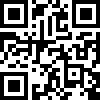 https://mehrnews.com/x3cF5w