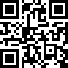 https://mehrnews.com/x35XT4