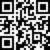 https://mehrnews.com/x38ZW4