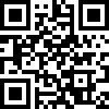 https://mehrnews.com/x3cRnr