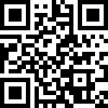 https://mehrnews.com/x3dcW2