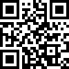 https://mehrnews.com/x3cp49