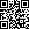 https://mehrnews.com/x3cQwz