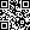 https://mehrnews.com/x3crnS