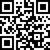 https://mehrnews.com/x39HMd