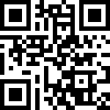https://mehrnews.com/xx5Cx