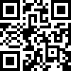 https://mehrnews.com/x3bWbz