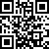 https://mehrnews.com/xj98N