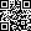 https://mehrnews.com/x399cx